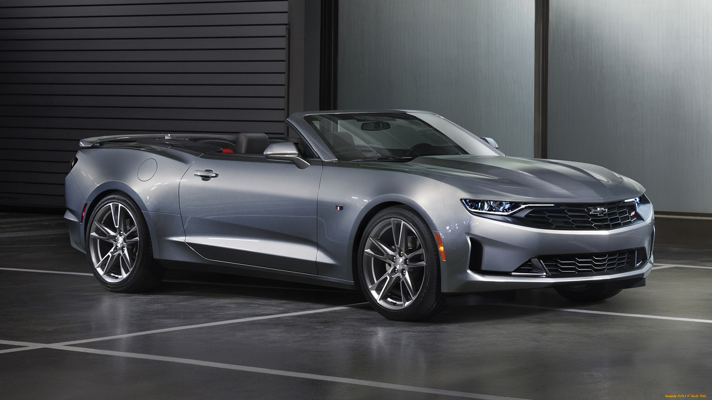 chevrolet camaro rs convertible 2019, , camaro, convertible, rs, chevrolet, 2019, , 